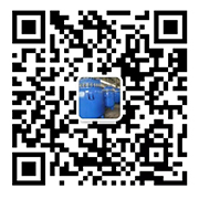 河南羞羞视频在线观看化工（gōng）設備有（yǒu）限公司